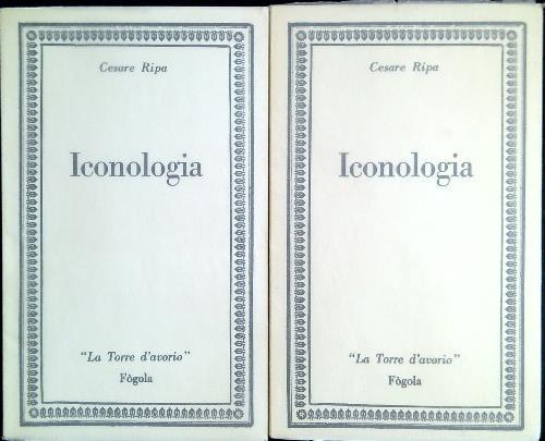 LIBRACCIO VINTAGE