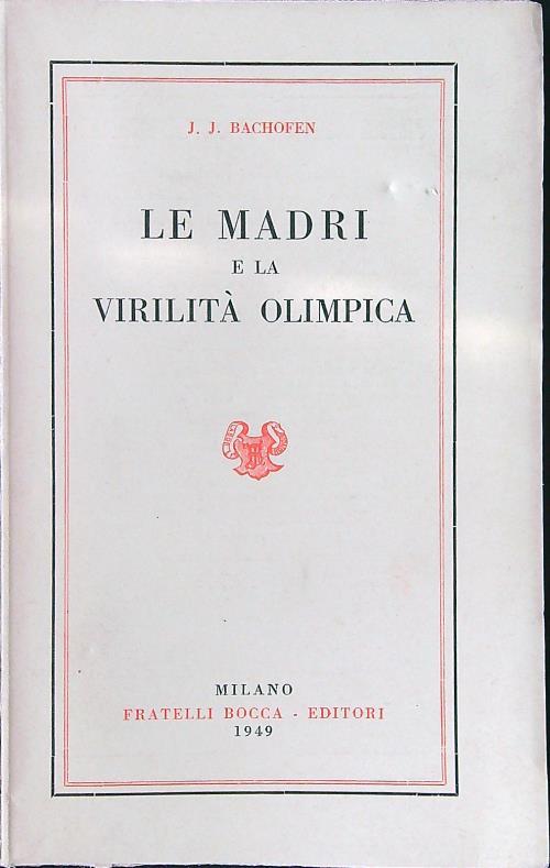 LIBRACCIO VINTAGE