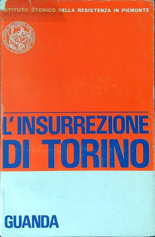 LIBRACCIO VINTAGE