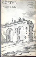 Viaggio in Italia