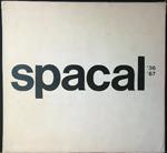 Spacal 1936-1967