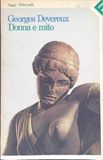 Donna e mito