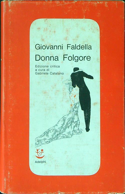 LIBRACCIO VINTAGE