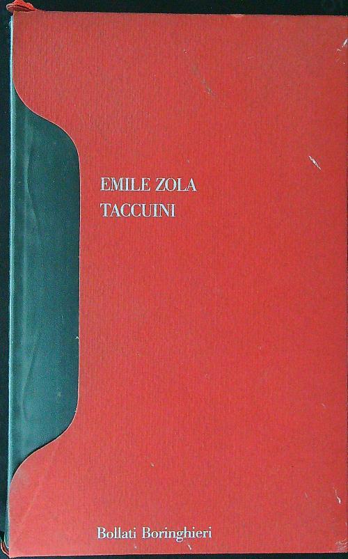 LIBRACCIO VINTAGE