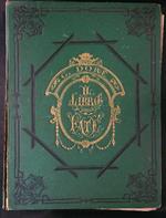 Il  libro delle fate