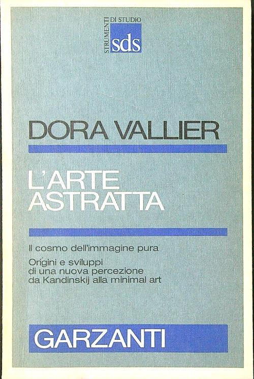 LIBRACCIO VINTAGE