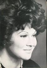 Teatro alla Scala stagione 1982-83: Marilyn Horne