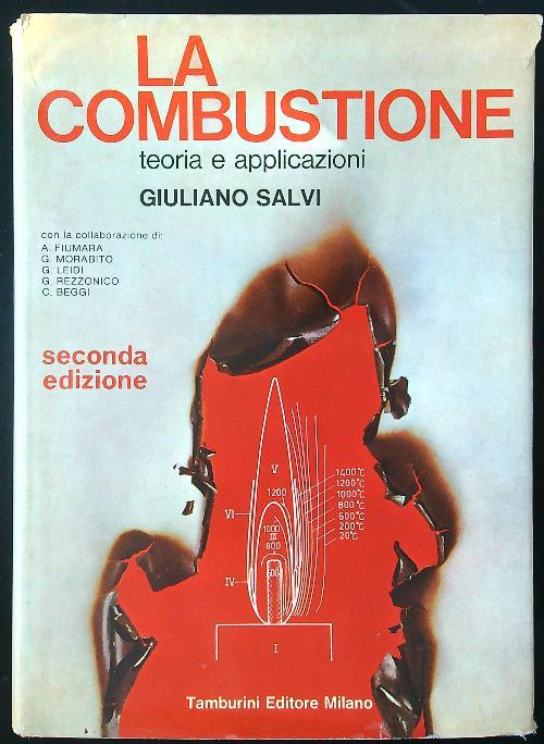 LIBRACCIO VINTAGE