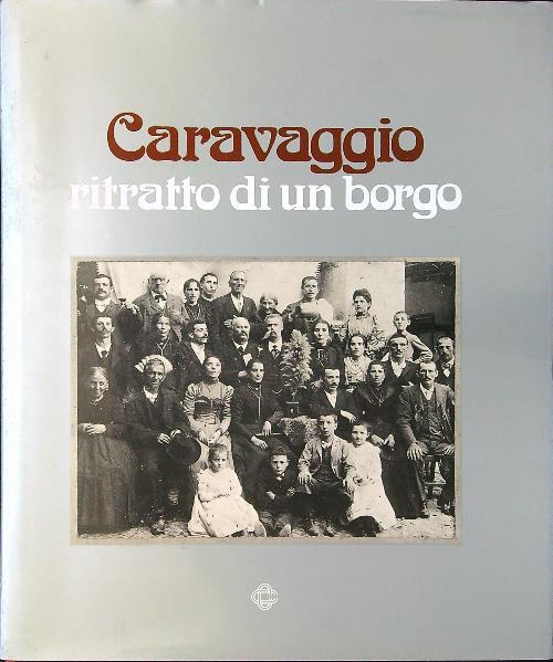 LIBRACCIO VINTAGE