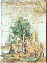 Passeggiate campane