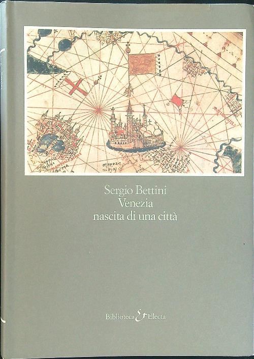 LIBRACCIO VINTAGE