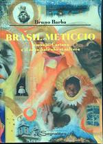 Brasil meticcio