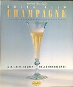 Guida allo champagne