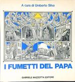 I  fumetti del papa
