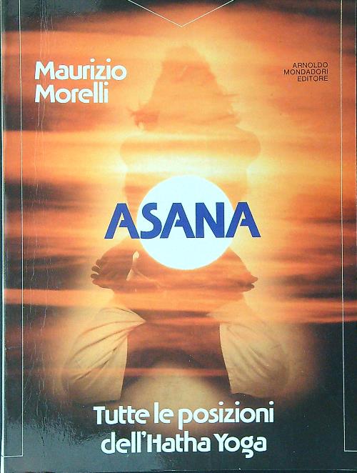 LIBRACCIO VINTAGE