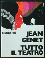 Tutto il teatro