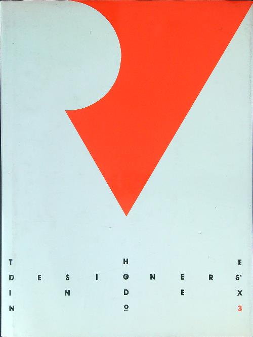 LIBRACCIO VINTAGE