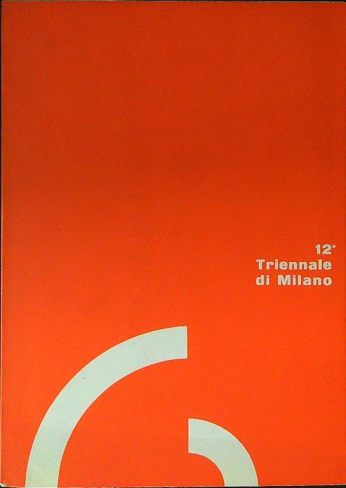 LIBRACCIO VINTAGE