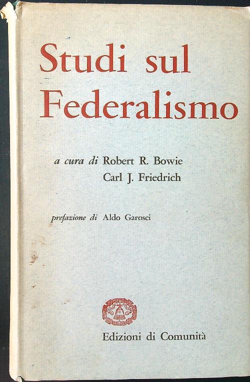 LIBRACCIO VINTAGE