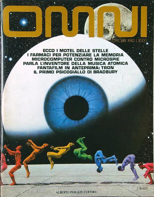 LIBRACCIO VINTAGE