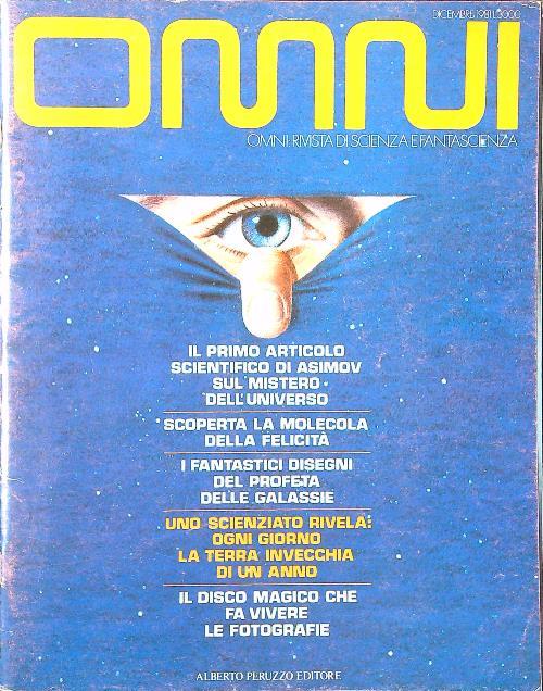 LIBRACCIO VINTAGE