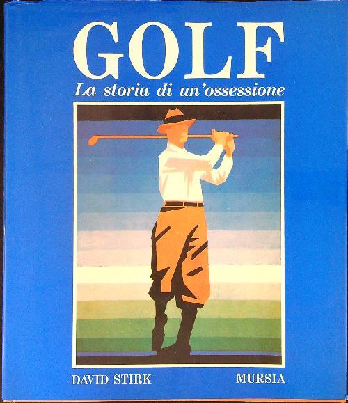 LIBRACCIO VINTAGE