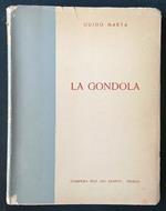 La gondola