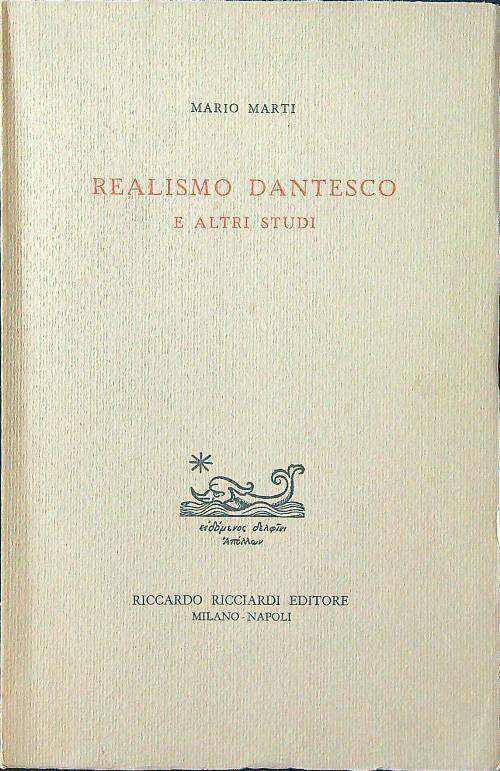 LIBRACCIO VINTAGE