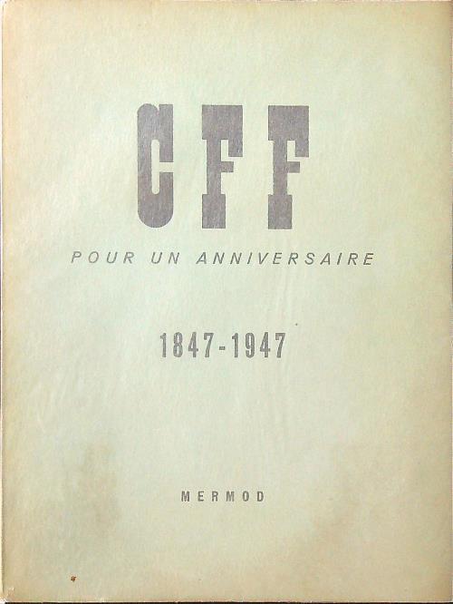 LIBRACCIO VINTAGE