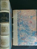 Les  liaisons dangereuses 2 vv