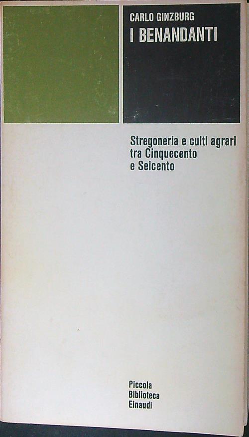 LIBRACCIO VINTAGE