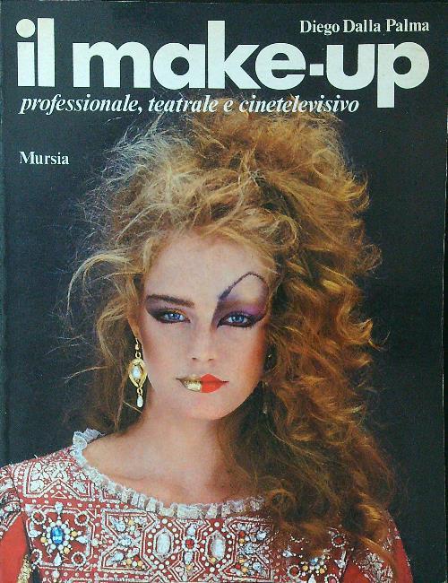 LIBRACCIO VINTAGE