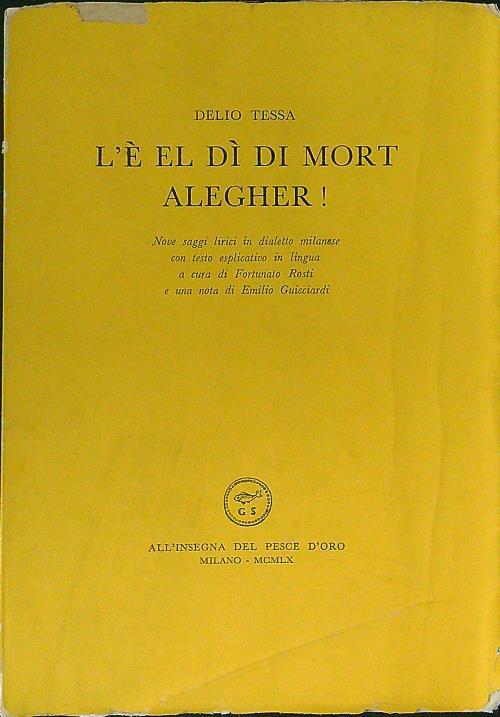 LIBRACCIO VINTAGE