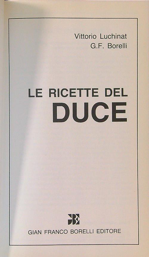 LIBRACCIO VINTAGE