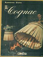 Il Cognac