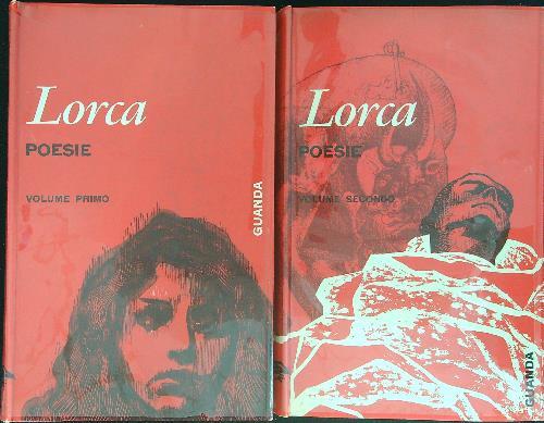 LIBRACCIO VINTAGE
