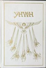 Il  libro della conoscenza: le chiavi di Enoch