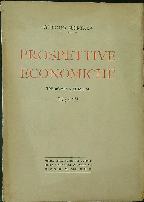 LIBRACCIO VINTAGE