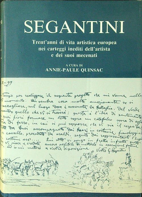 LIBRACCIO VINTAGE