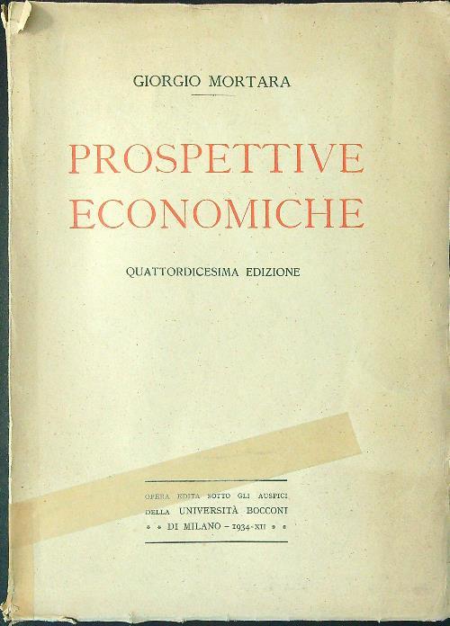 LIBRACCIO VINTAGE