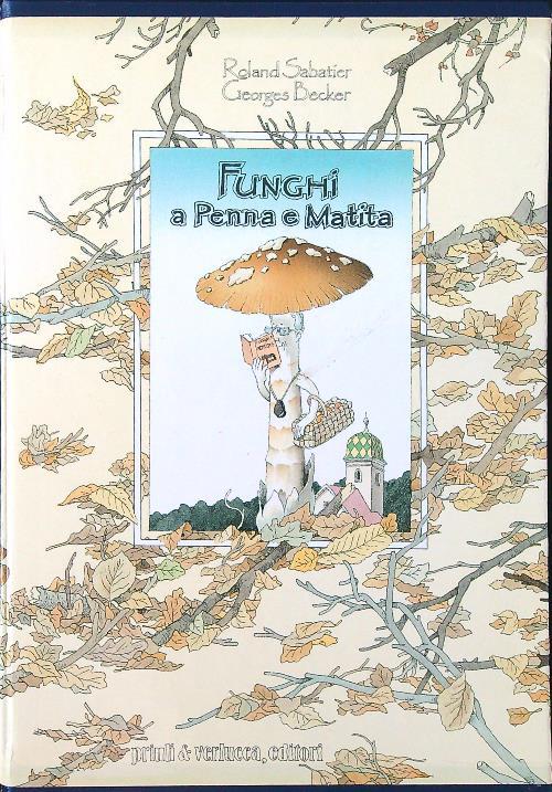 LIBRACCIO VINTAGE