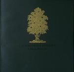 L' albero della speranza