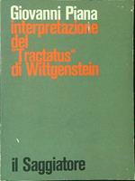 Interpretazione del 