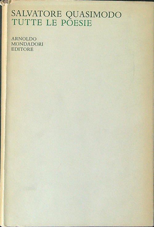 LIBRACCIO VINTAGE