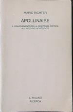 Apollinaire