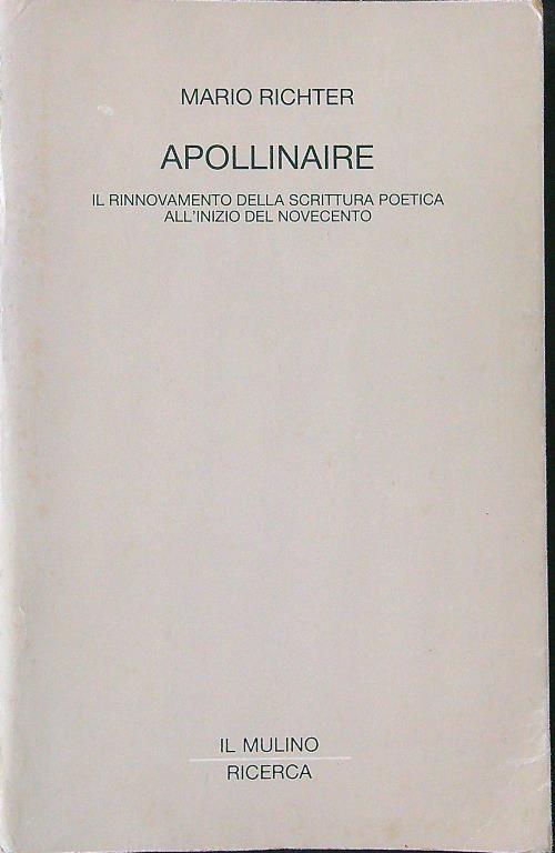 LIBRACCIO VINTAGE