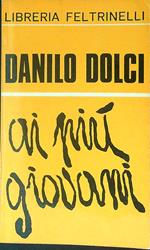 Ai più giovani