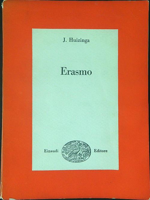 LIBRACCIO VINTAGE