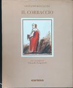 Il Corbaccio