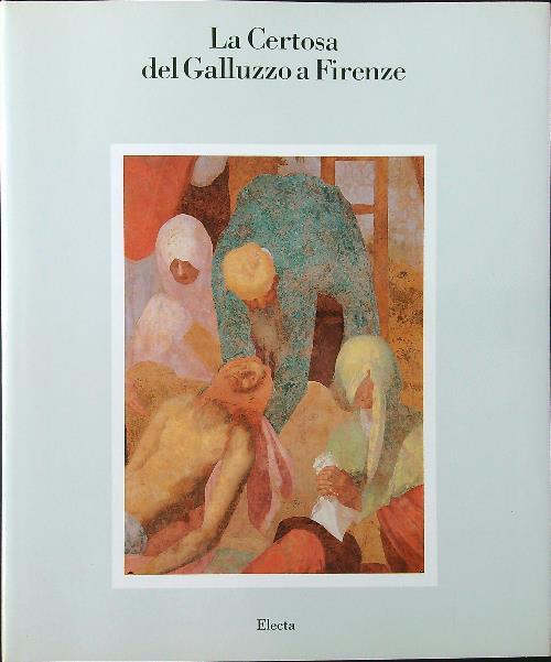 LIBRACCIO VINTAGE